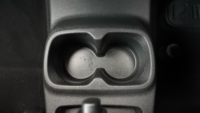 Vauxhall Combo Life 1.2 Turbo 130 Elite 5dr Auto Petrol Estate